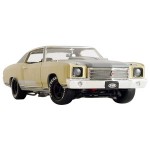 F&F Tokyo Drift Chevy Monte Carlo