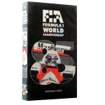 F1 85 Deservedly Prost