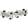 Unbranded F1 Car - Cufflinks: As Seen