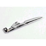 F1 Letter Opener