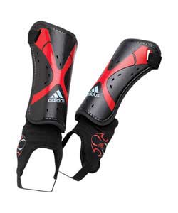 F50 Replique Guards Large