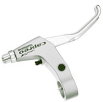 Unbranded F700 Capreo brake lever V-brake