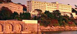 Unbranded Fabulous 5* Hotel in Torquay