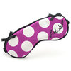 Unbranded Fabulous Eye Mask