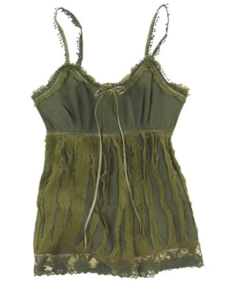 Unbranded Fabulous Funky Vest