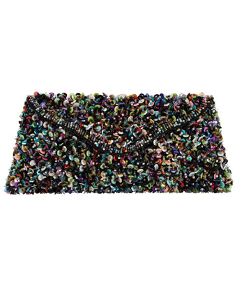 Unbranded Fabulous Sequin Purse