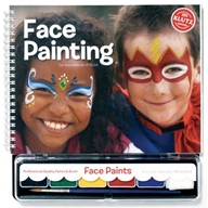 Face Painting