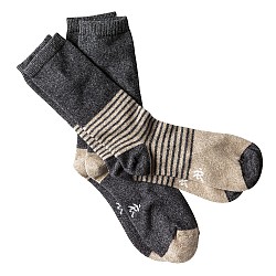 Unbranded FADE AWAY SOCK