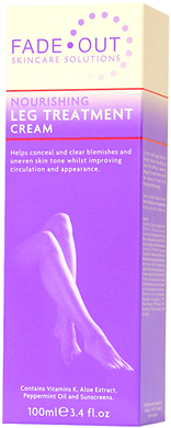 Helps cpnceal and clear blemishes and uneven skin tone whilst improving circulation and appearance