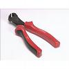 Fai/full 101/200 h/d end cut plier 8in