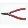Fai/full 181/180 circlip plier 7in outside strt
