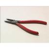 Fai/full 183/180 circlip plier 7in inside strt
