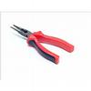 Fai/full 35/160 long nose plier 6.1/4in
