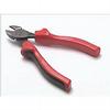 Fai/full 45/180 h/d dia cutting plier 7in