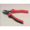 Fai/full 45/200 h/d dia cutting plier 8in