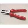Fai/full 65/160 comb plier 6.1/4in