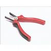 Fai/full 65/180 comb plier 7in