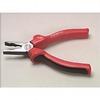 Fai/full 65/200 comb plier 8in
