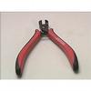 Fai/full 650/112 hi tech end cut plier 4.1/2in