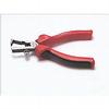 Fai/full 79/160 stripping plier 6.1/4in