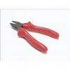 Fai/full bsu-vde diagonal cut plier 6.1/4in