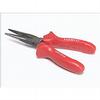 Fai/full bsu-vde long nose plier 6.1/4in