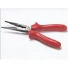 Fai/full bsu-vde long nose plier 8in