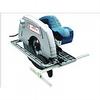 Fai/full circular saw 115v 230mm