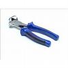 Fai/full end cutting plier 8in