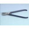 Fai/full jewellers tinsnip 7in