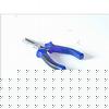 Fai/full mini flat nose plier 5in