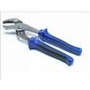 Fai/full waterpump plier 10in