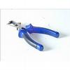 Fai/full wire stripping plier 6.1/2in