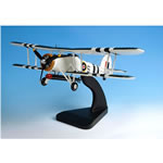 Unbranded Fairey Swordfish