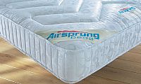 Fairford Mattress