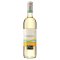 Unbranded Fairhills Fair Trade Chenin Blanc-Torrontes 75cl