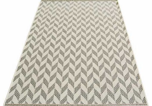 Sisal look flatwave featuring a tonal herringbone design. with latex gel back. Works wonderfully in dining rooms and kitchens. The durable. low maintenance pile wont embed dust and debris and no specialist cleaning is required. Suitable to surface sh