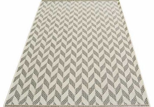 Sisal look flatwave featuring a tonal herringbone design. with latex gel back. Works wonderfully in dining rooms and kitchens. The durable. low maintenance pile wont embed dust and debris and no specialist cleaning is required. Suitable to surface sh