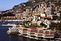 Unbranded Fairmont Monte Carlo (Fairmont Room) Monte Carlo