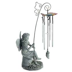 Fairy Chime
