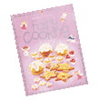 FAIRY COOKING