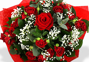 Unbranded Fairytale Love Bouquet