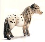 Falabella- Schleich
