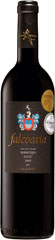 Unbranded Falcoaria Reserva 2005 RED Portugal