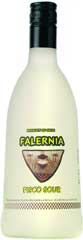 Unbranded Falernia Pisco Sour OTHER Chile
