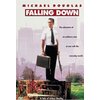 Unbranded Falling Down