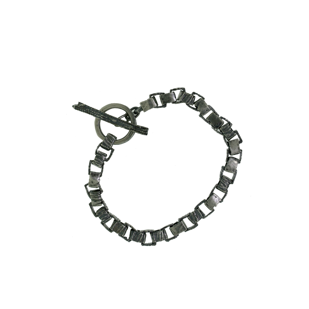 Unbranded Falls Chain Bracelet