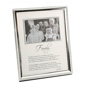 Unbranded Family - Verse and Frame
