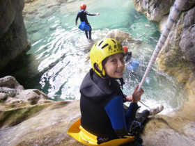 Unbranded Family activity holiday in France