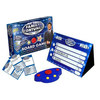 Family Fortunes is the smash-hit game show that pits families against one another in a test of wits,